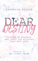 Dear Destiny