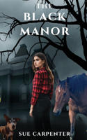 Black Manor