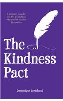 The Kindness Pact