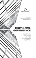 Multi-level Governance