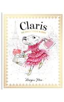 Claris: The Chicest Mouse in Paris: The Chicest Mouse in Paris(Claris)