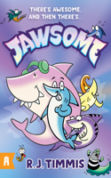 Jawsome