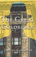 Great Goldbergs