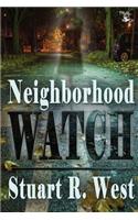 Neighborhood Watch