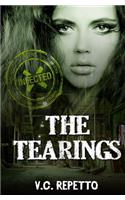 Tearings
