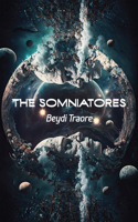 Somniatores