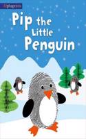 Pip the Little Penguin