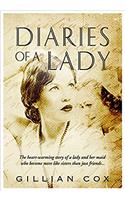 Diaries of a Lady