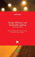 Energy Efficiency and Sustainable Lighting