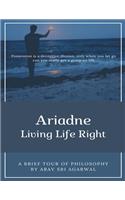 Ariadne