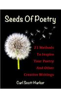 Seeds of Poetry