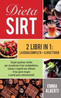 Dieta Sirt