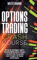 Options Trading Crash Course