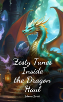 Zesty Tunes Inside the Dragon Haul