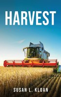 Harvest