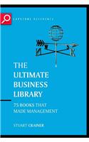 Ultimate Business Library