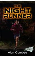 The Night Runner