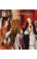 Hans Memling