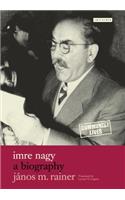 Imre Nagy