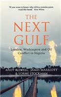 Next Gulf