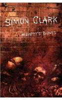 Humpty's Bones