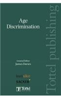 Age Discrimination