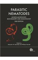 Parasitic Nematodes