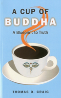 Cup of Buddha