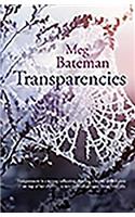 Transparencies