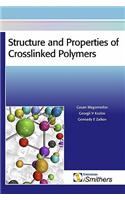 Structure and Properties of Crosslinked Polymers