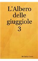 L'Albero Delle Giuggiole 3