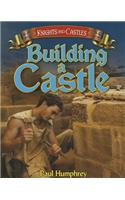 Building a Castle