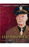 Eisenhower