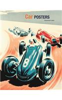 Car Posters
