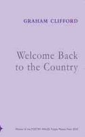Welcome Back to the Country