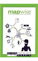 Mapwise: Accelerated Learning Through Visible Thinking
