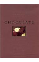 The Ultimate Encyclopedia of Chocolate