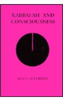 Kabbalah and Consciousness