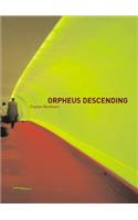 Orpheus Descending