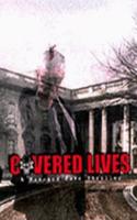 Covered Lives: A Managed Care Thriller: A Managed Care Thriller