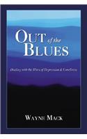 Out of the Blues