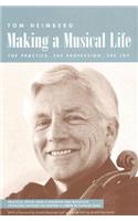 Making a Musical Life