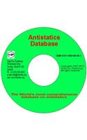 Antistatics Database