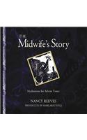 The Midwife's Story