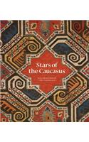 Stars of the Caucasus