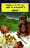 The Gladiator's Ghost