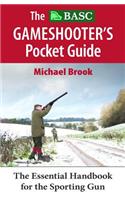 The BASC Gameshooter's Pocket Guide