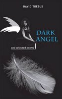Dark Angel