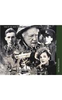 Godfrey's Ghost: From Father to Son