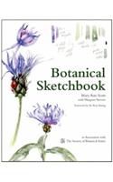 Botanical Sketchbook